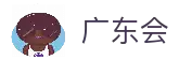 iOSAndroid下载